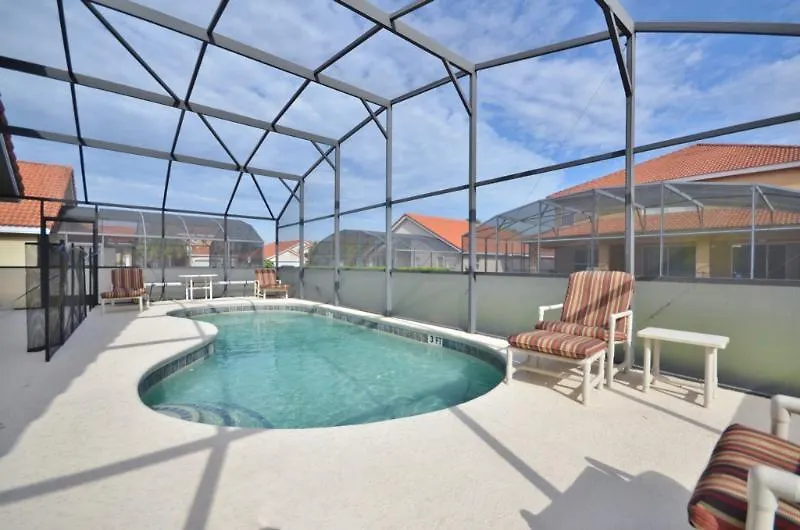 Solana Resort Homes Davenport Hotel